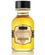 Kama Sutra Oil of Love - .75 oz