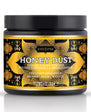 Kama Sutra Honey Dust - 6 oz