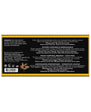 Kama Sutra Honey Dust - 6 oz