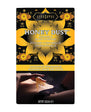 Kama Sutra Honey Dust - 1 oz