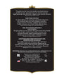 Kama Sutra Divine Nectars - 2 oz