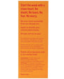 Simply Sexy Pheromone Perfume - Lazy Sunday Spray