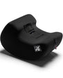 Pulse Toy Mount Black