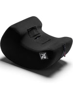 Pulse Toy Mount Black