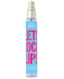 Simply Sexy Pheromone Perfume - Let's Lock Lips Spray
