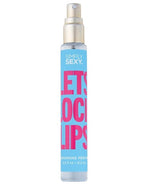 Simply Sexy Pheromone Perfume - Let's Lock Lips Spray