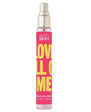 Simply Sexy Pheromone Perfume - Love All Of Me Spray