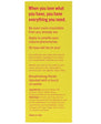 Simply Sexy Pheromone Perfume - Love All Of Me Spray