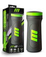 Blush M for Men - M2 - Superior Stroker