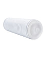 Lovense Max 2 Rechargeable Male Masturbator