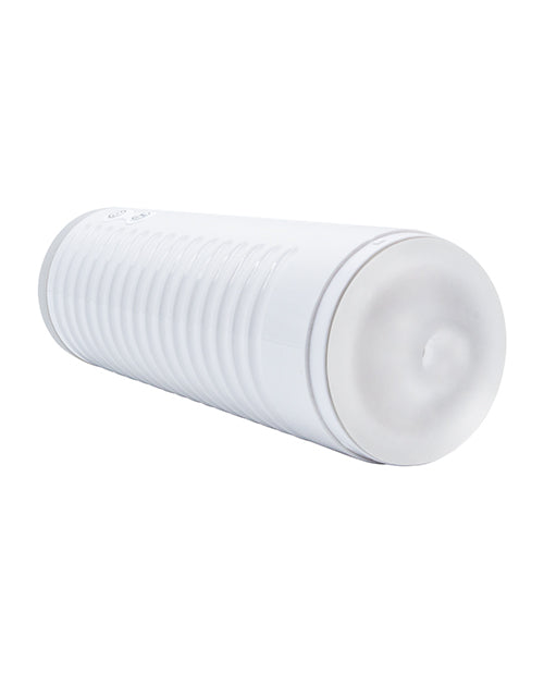 Lovense Max 2 Rechargeable Male Masturbator