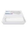 Lovense Max 2 Rechargeable Male Masturbator