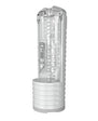 Lovense Max 2 Rechargeable Male Masturbator