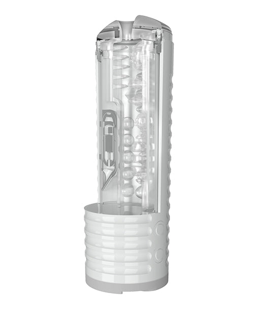 Lovense Max 2 Rechargeable Male Masturbator