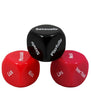 Naughty Nights Raunchy Dare Dice