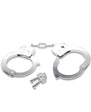 Fetish Fantasy Series Official Handcuffs