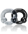 Oxballs Ultraballs Cock Rings