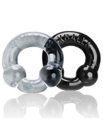 Oxballs Ultraballs Cock Rings