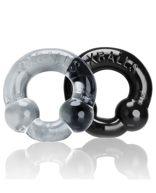 Oxballs Ultraballs Cock Rings