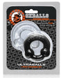 Oxballs Ultraballs Cock Rings
