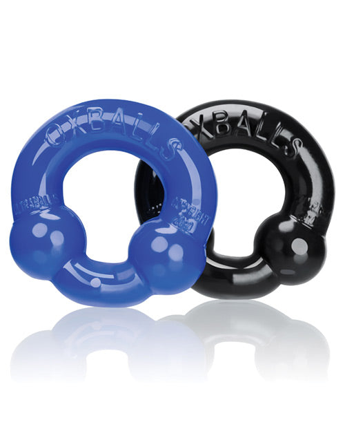Oxballs Ultraballs Cock Rings