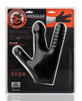 Oxballs Claw Glove
