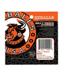 Oxballs Willy Rings - Pack of 3