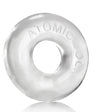 Oxballs DO-NUT-2 Cock Ring