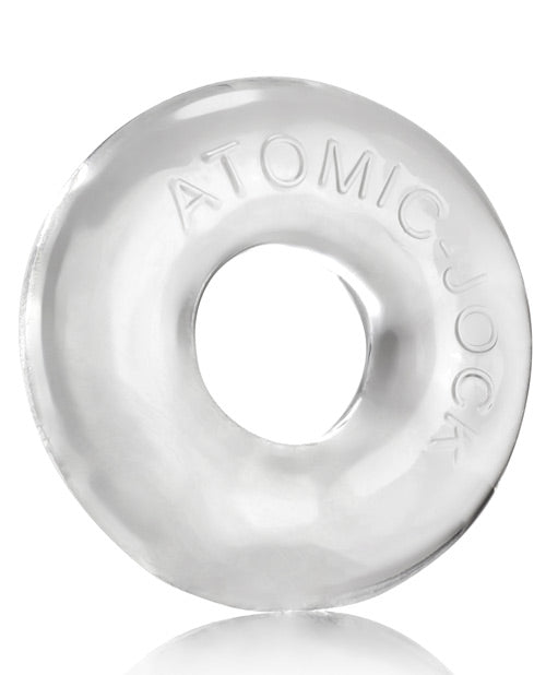 Oxballs DO-NUT-2 Cock Ring