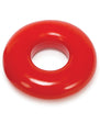 Oxballs DO-NUT-2 Cock Ring