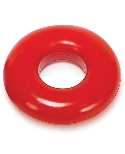 Oxballs DO-NUT-2 Cock Ring