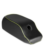 Liberator Fleshlight On a Mission Toy Mount