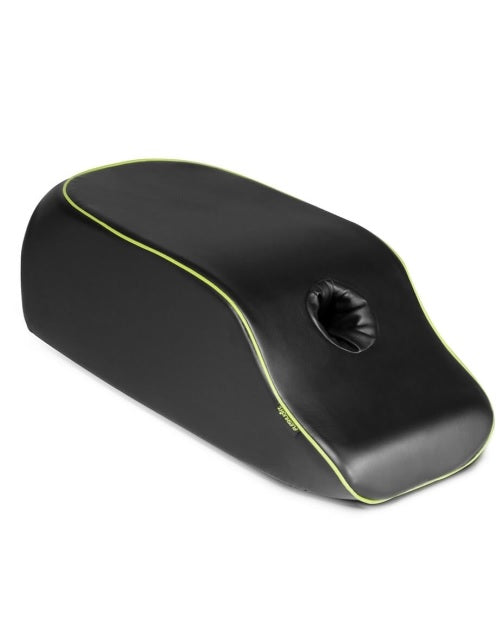 Liberator Fleshlight On a Mission Toy Mount