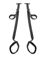 Fetish Fantasy Series Door Swing