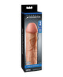 Fantasy Xtensions Mega 2" Extension