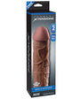 Fantasy Xtensions Mega 2" Extension