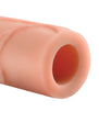 Fantasy Xtensions Mega 3" Extension