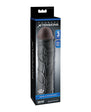 Fantasy Xtensions Mega 3" Extension