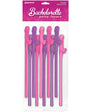 Bachelorette Party Favors Pecker Straws