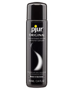 Pjur Original Silicone Personal Lubricant
