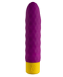 ROMP Beat Bullet Vibrator Light Purple
