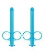 Lube Tube - Blue