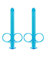 Lube Tube - Blue