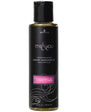 Sensuva Me & You Massage Oil