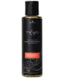 Sensuva Me & You Massage Oil