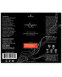 Sensuva Me & You Massage Oil