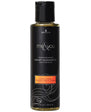 Sensuva Me & You Massage Oil