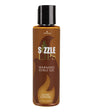 Sensuva Sizzle Lips Warming Gel ASST FLAVORS