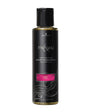 Sensuva Me & You Massage Oil