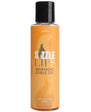 Sensuva Sizzle Lips Warming Gel ASST FLAVORS